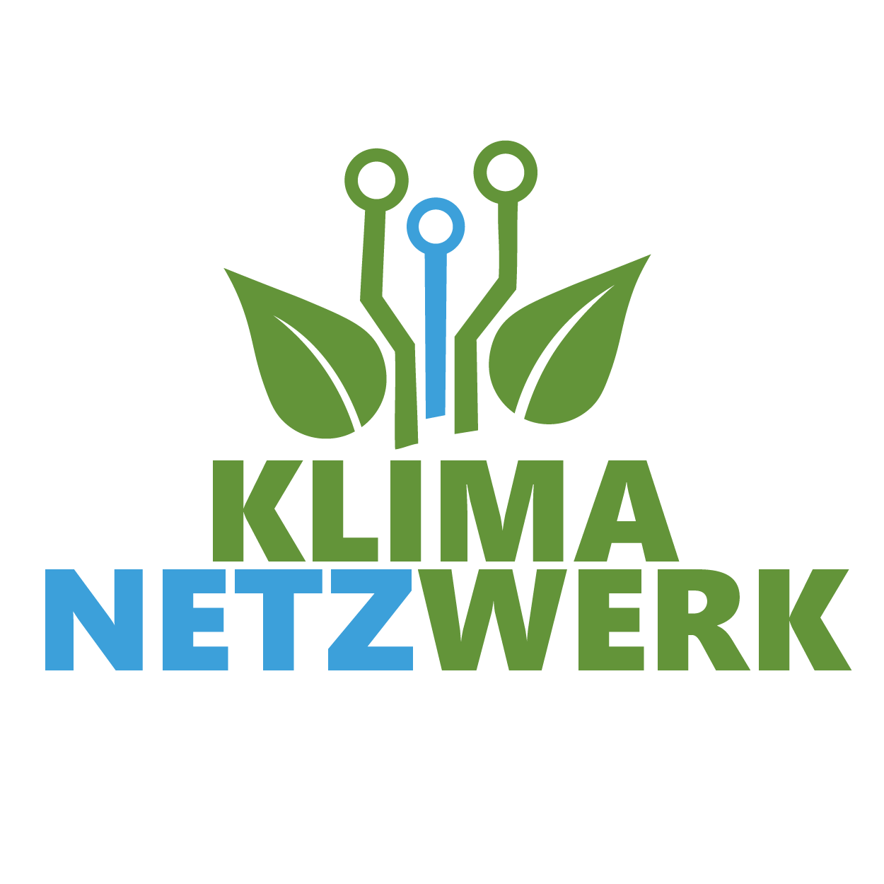 klimanetzwerk.ch